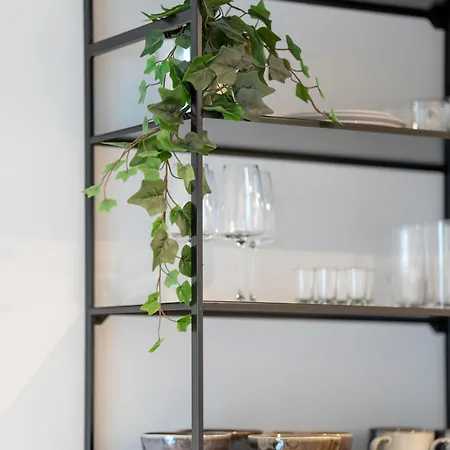 Modern Plac Wolnosci By Renters شقة بوزنان