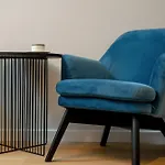 Appartement Modern Plac Wolnosci By Renters *