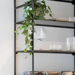 Modern Plac Wolnosci By Renters Appartement Poznań